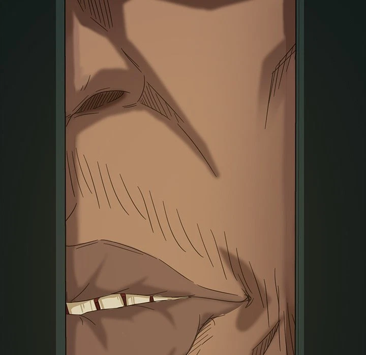 Chapter 6, page 140
