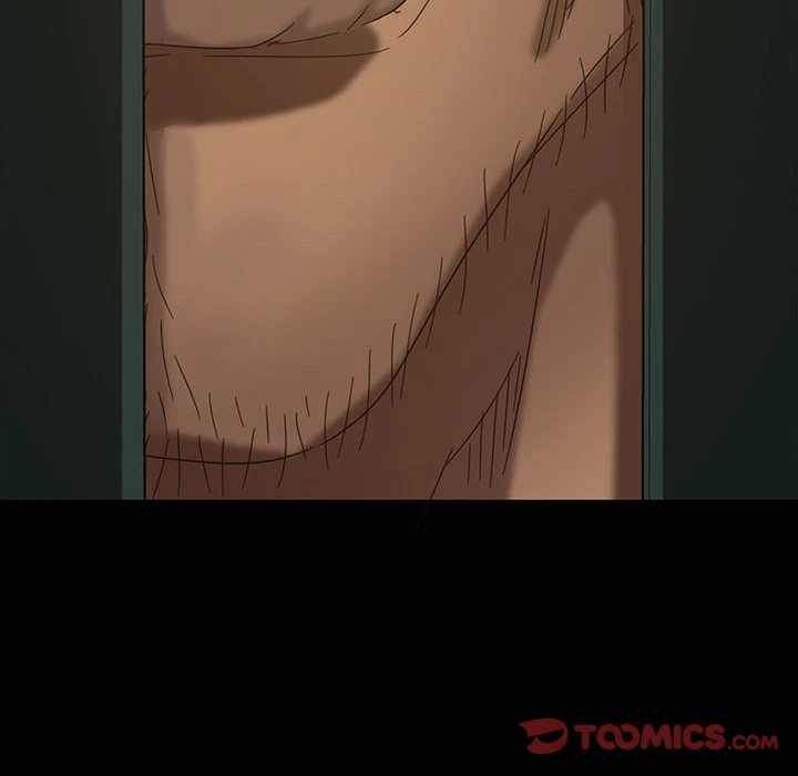 Chapter 6, page 141