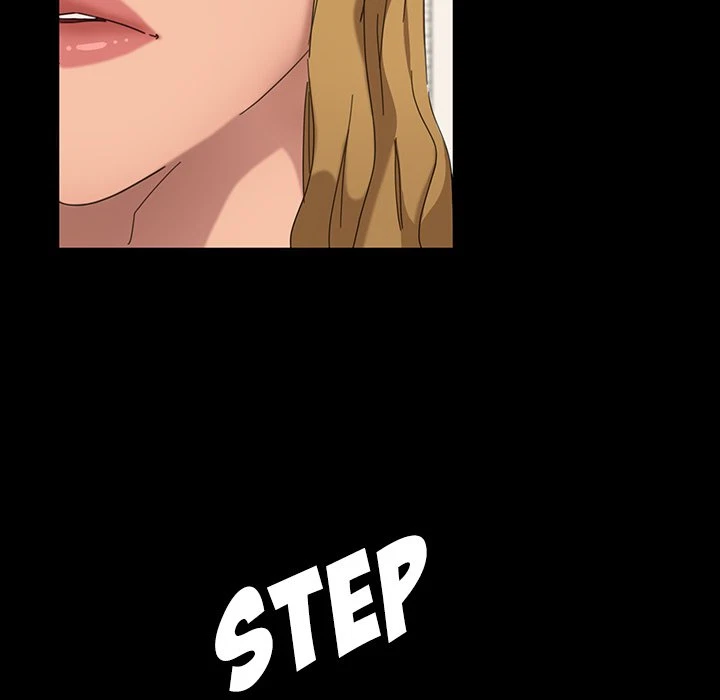 Chapter 6, page 144