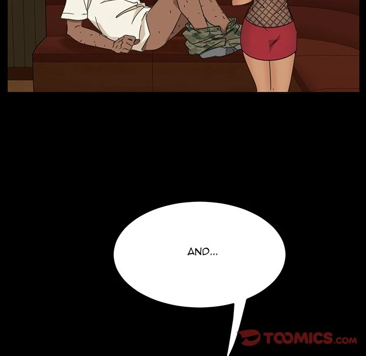 Chapter 6, page 15