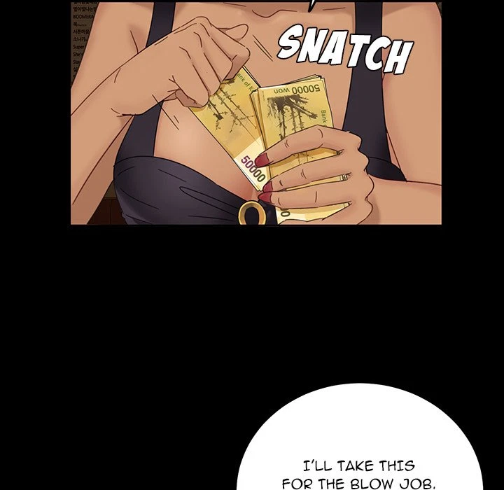 Chapter 6, page 16