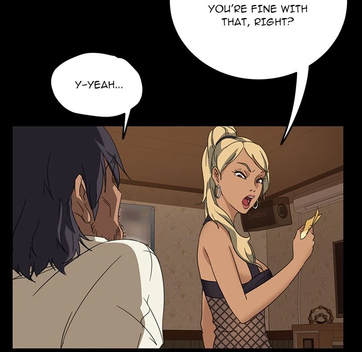 Chapter 6, page 17
