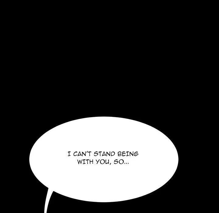 Chapter 6, page 18