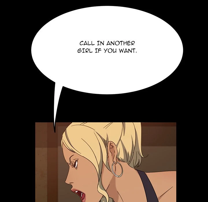 Chapter 6, page 20