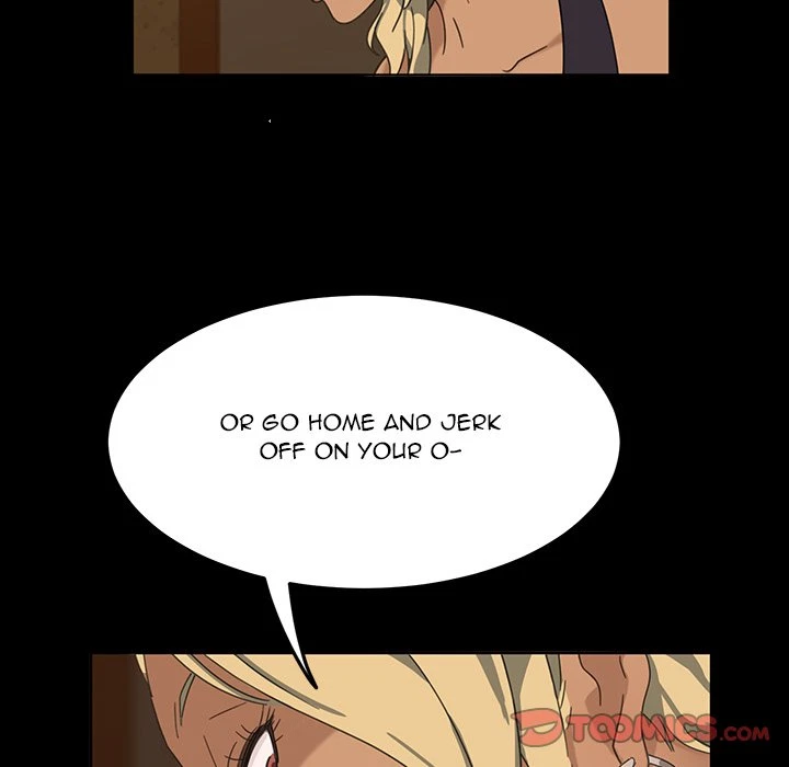 Chapter 6, page 21