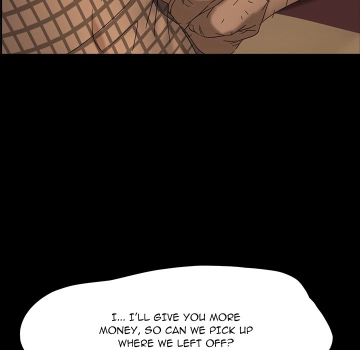Chapter 6, page 25