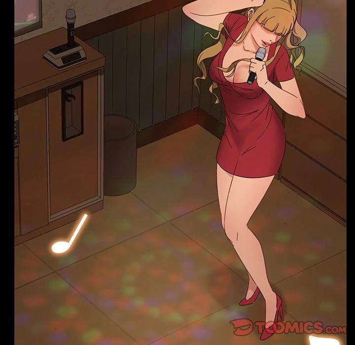 Chapter 6, page 33