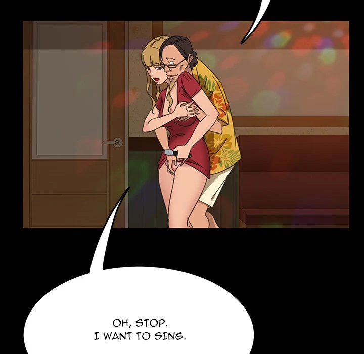 Chapter 6, page 38