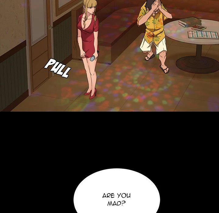 Chapter 6, page 43