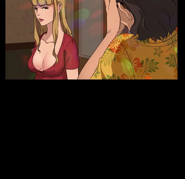 Chapter 6, page 46