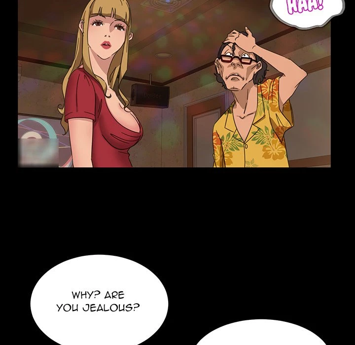 Chapter 6, page 48