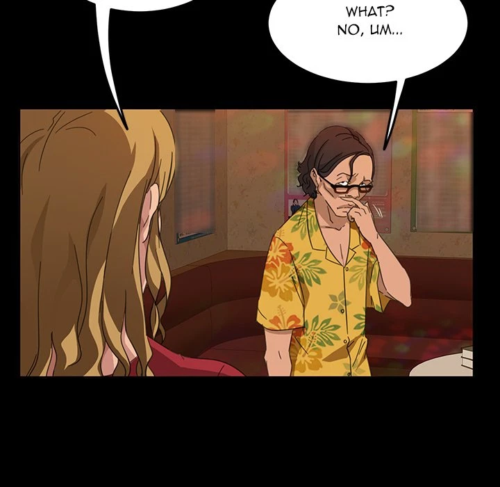 Chapter 6, page 49