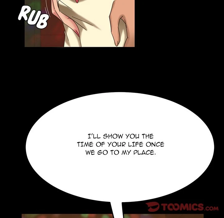 Chapter 6, page 51
