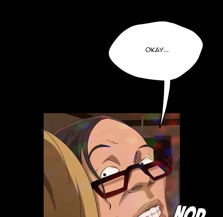 Chapter 6, page 54
