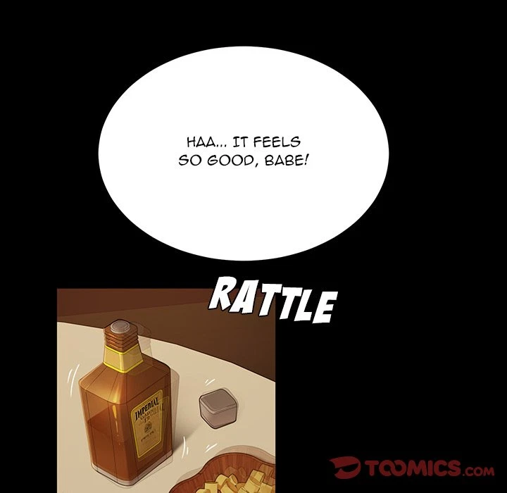 Chapter 6, page 57