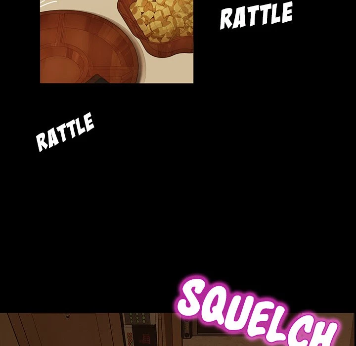 Chapter 6, page 58