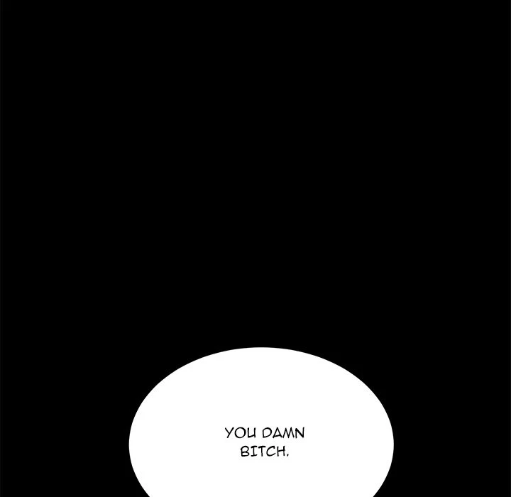 Chapter 6, page 6