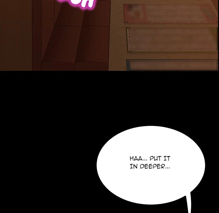Chapter 6, page 61