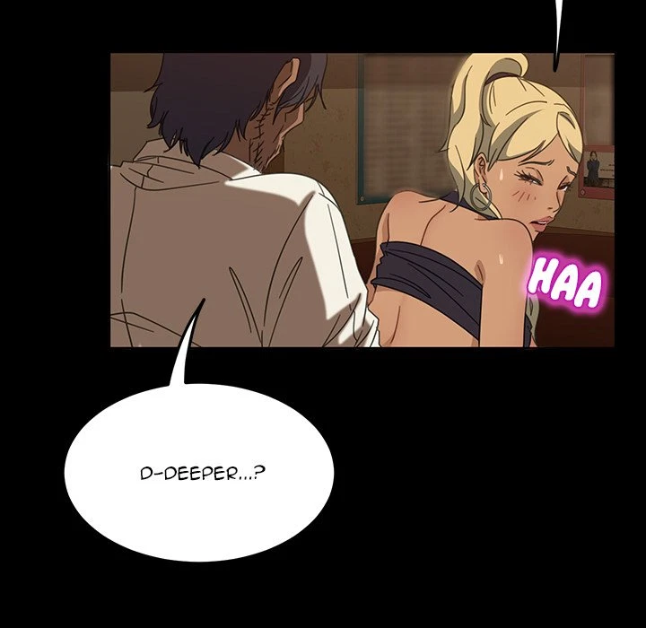 Chapter 6, page 62