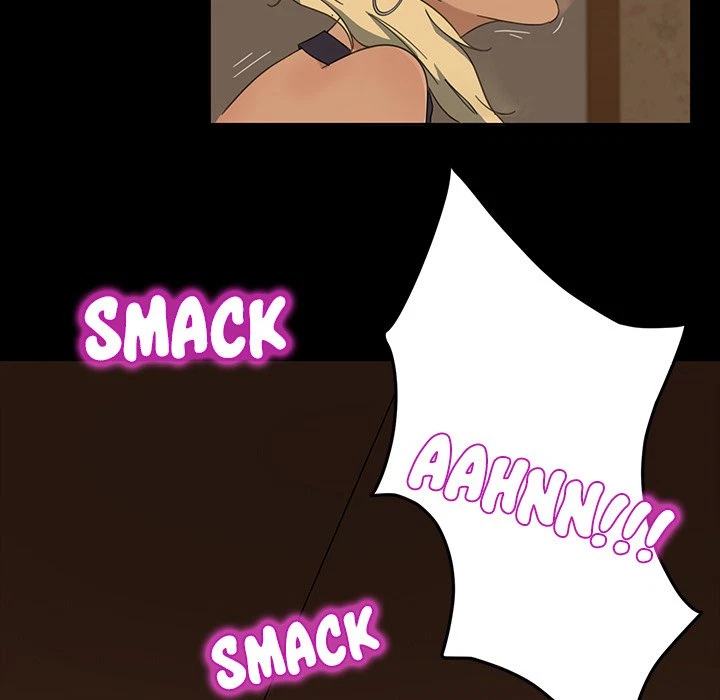 Chapter 6, page 65