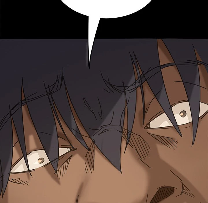 Chapter 6, page 7