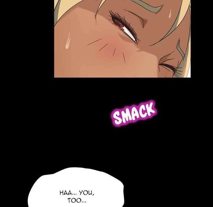 Chapter 6, page 70