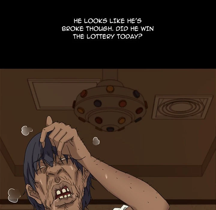 Chapter 6, page 77