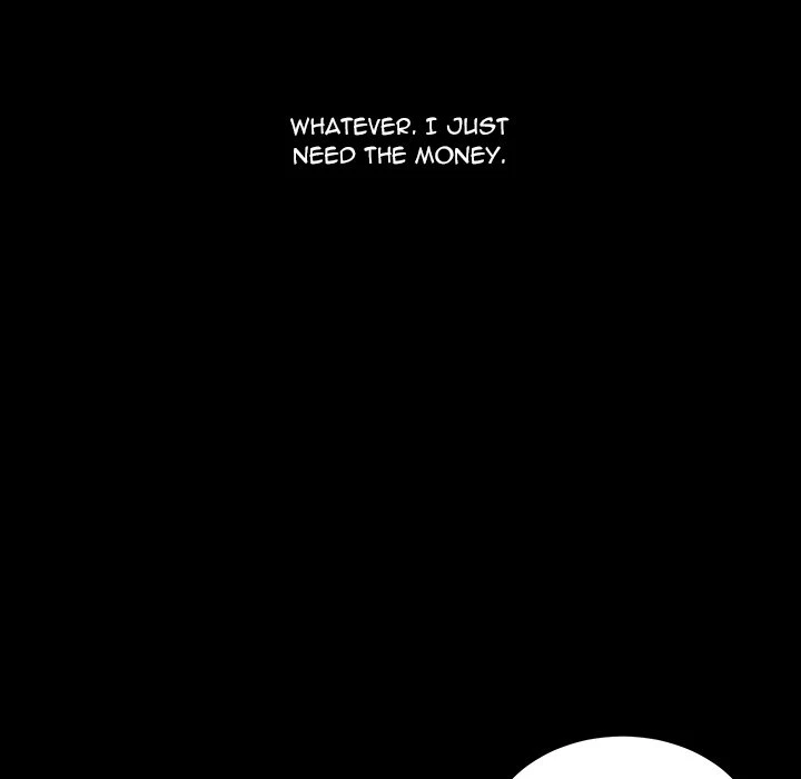 Chapter 6, page 80