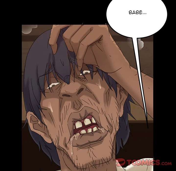 Chapter 6, page 81