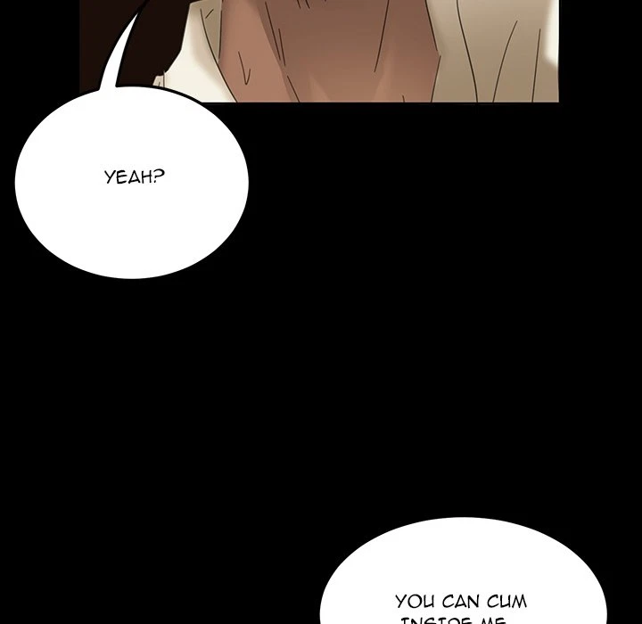 Chapter 6, page 82