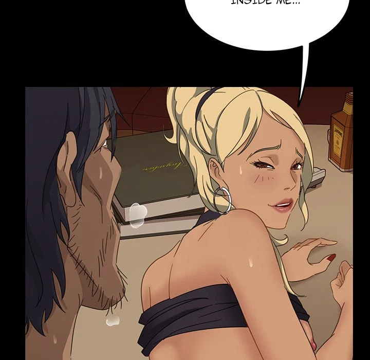 Chapter 6, page 83