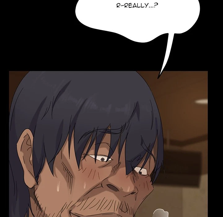 Chapter 6, page 85