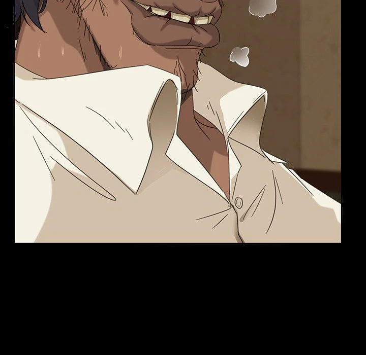 Chapter 6, page 86