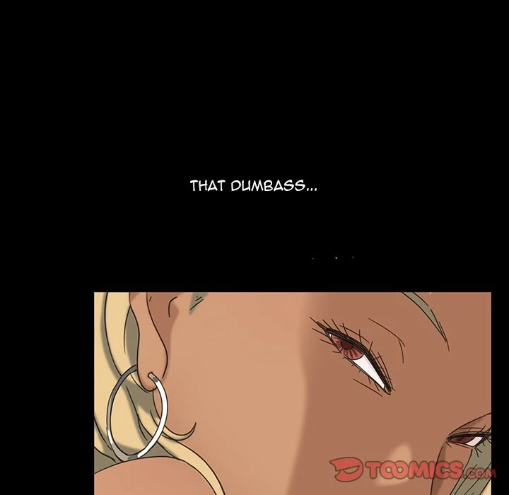 Chapter 6, page 87