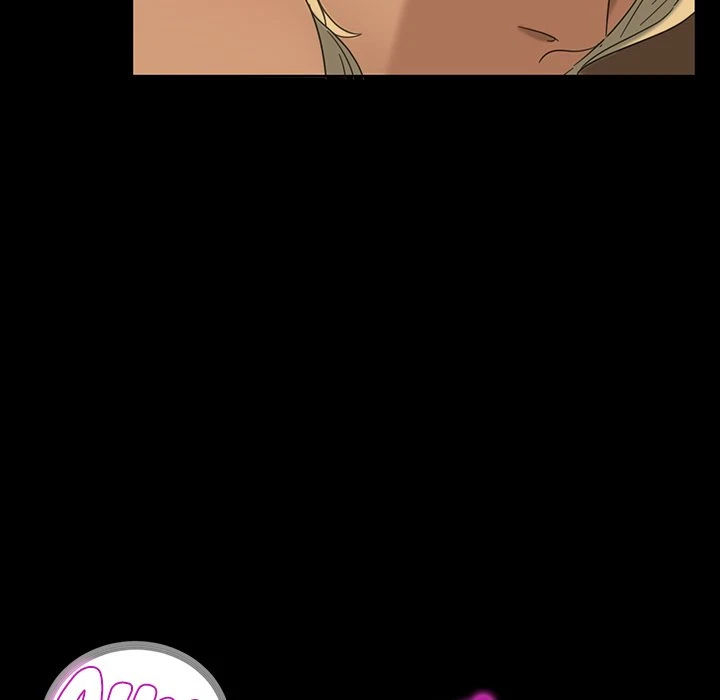 Chapter 6, page 88
