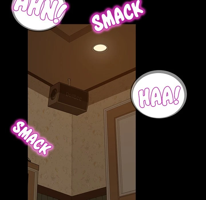 Chapter 6, page 89