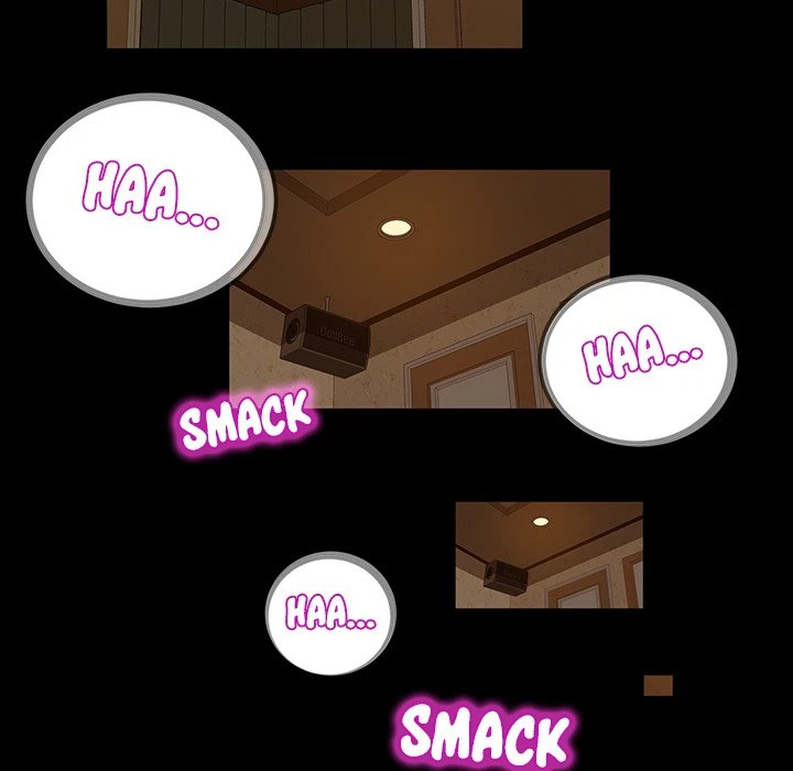 Chapter 6, page 90