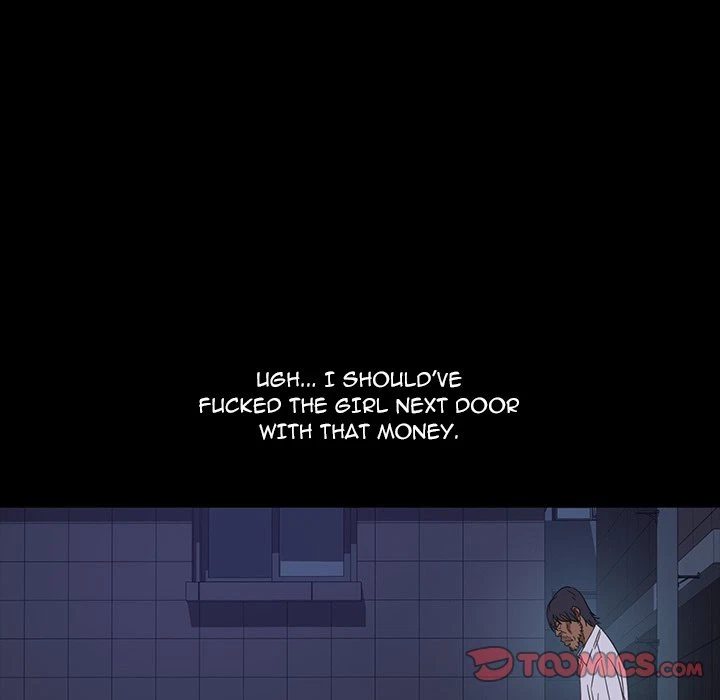 Chapter 6, page 93