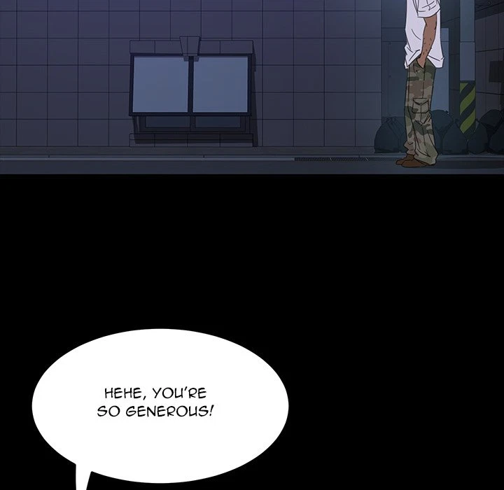 Chapter 6, page 94
