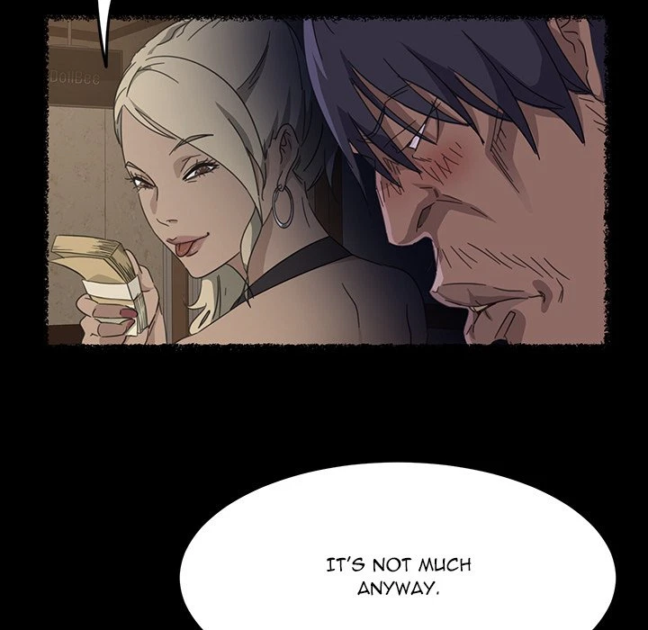 Chapter 6, page 95