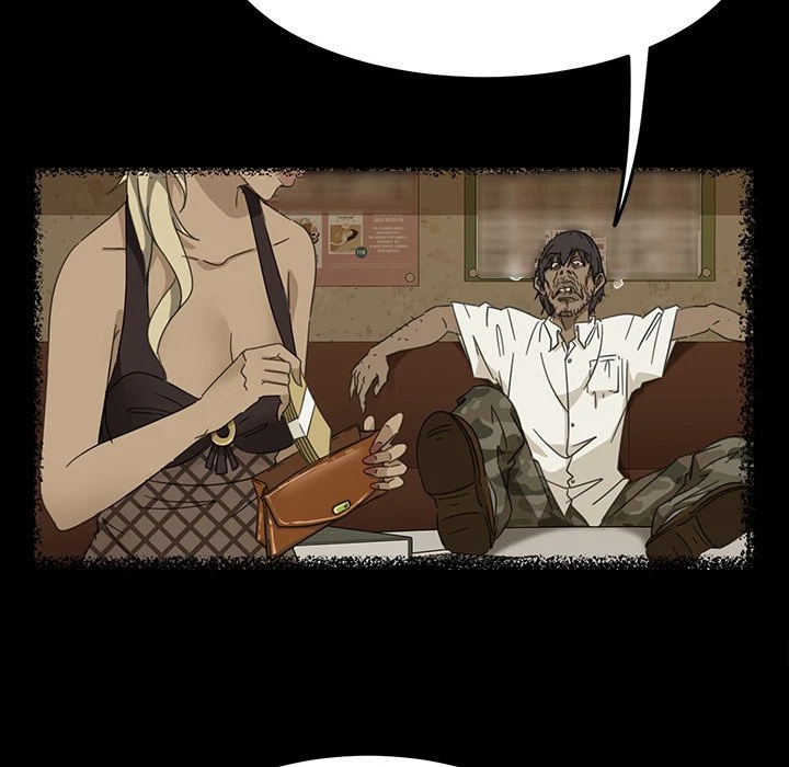 Chapter 6, page 96