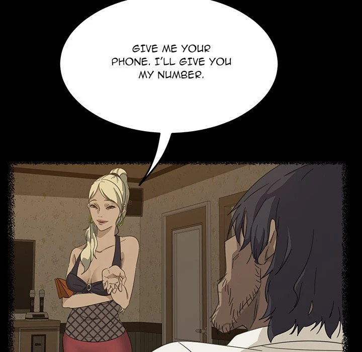 Chapter 6, page 97