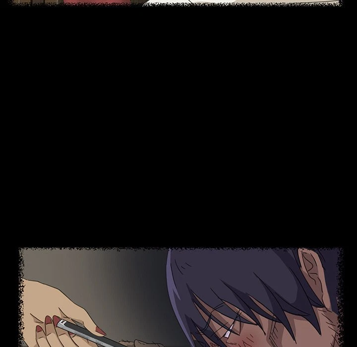 Chapter 6, page 98