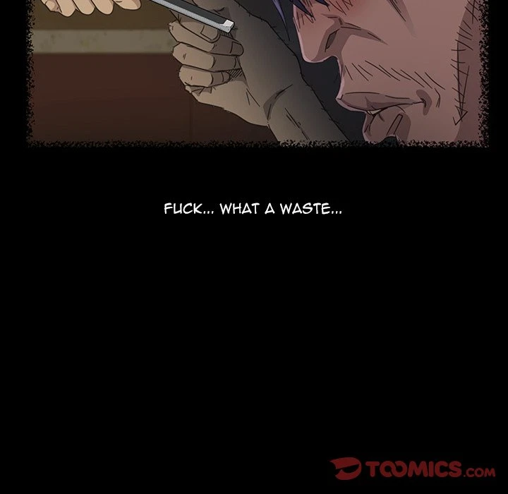 Chapter 6, page 99
