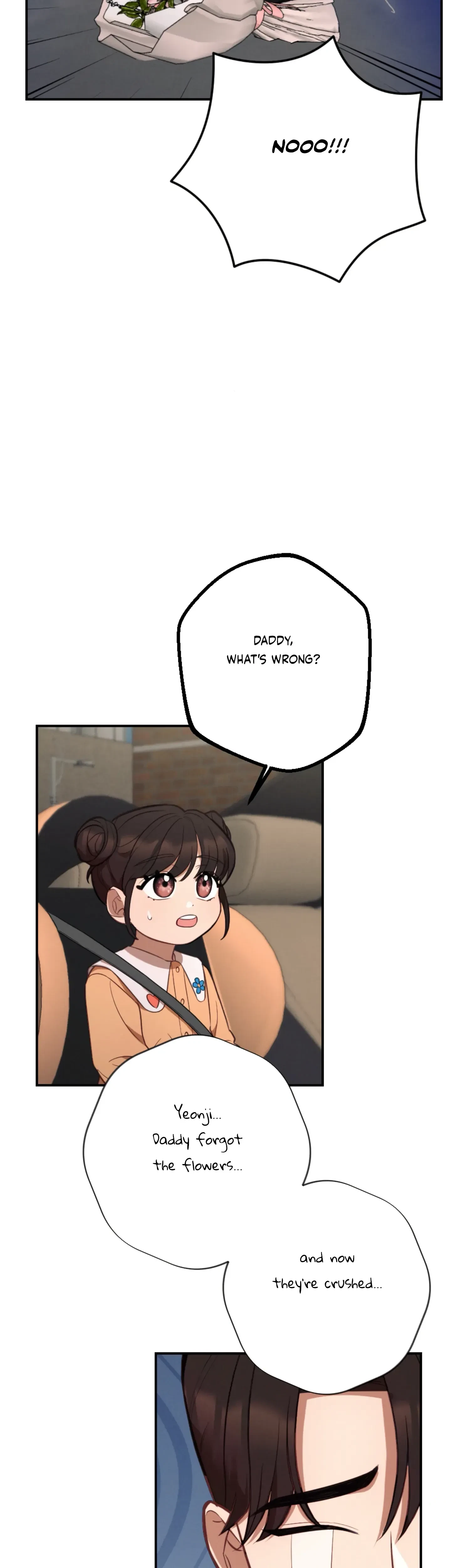 Chapter 61 - Side Story 3, page 34