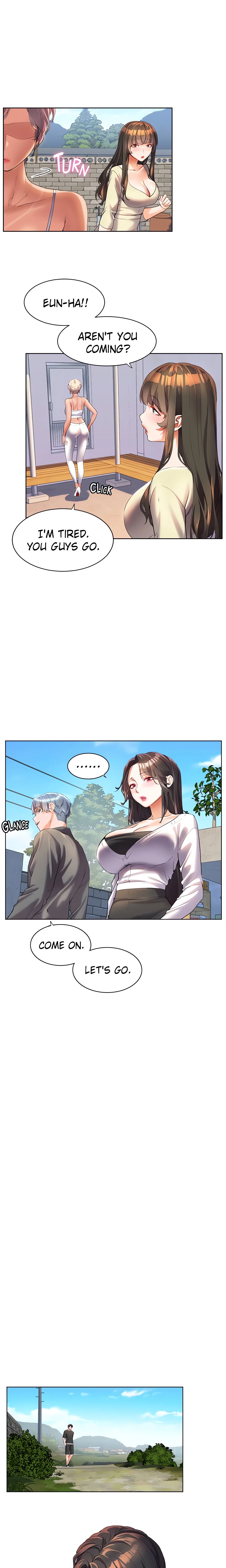 Chapter 49, page 10