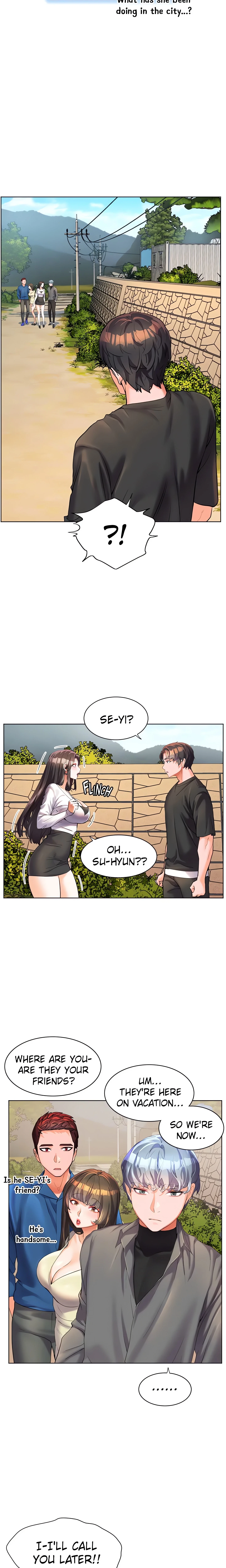 Chapter 49, page 12
