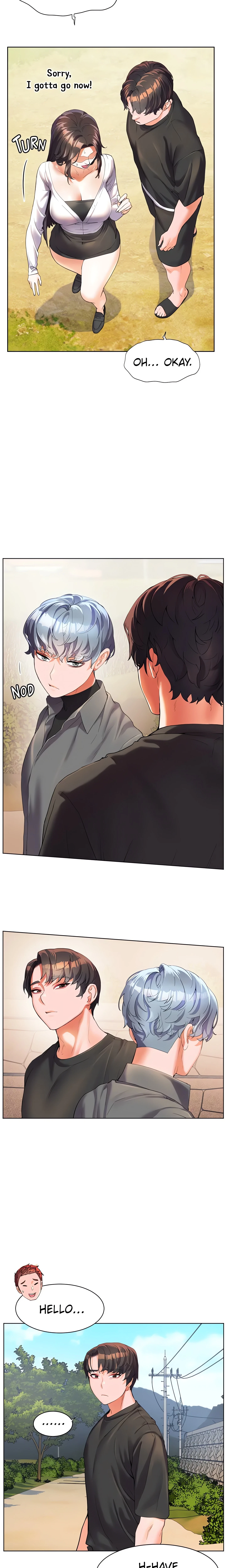 Chapter 49, page 13