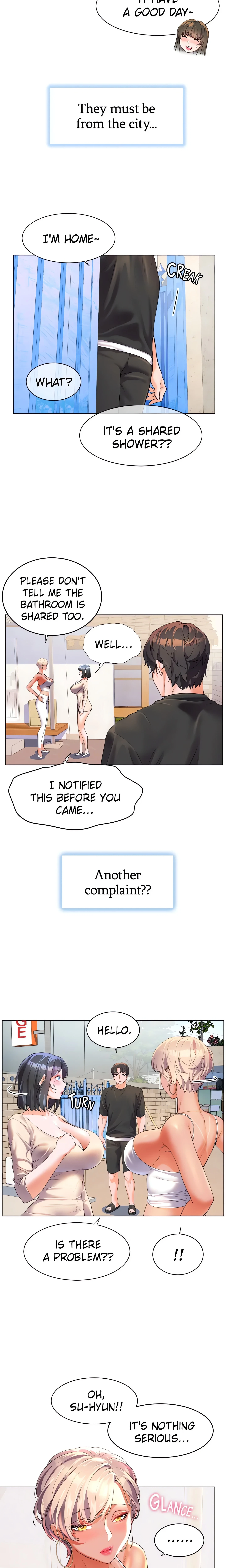 Chapter 49, page 14