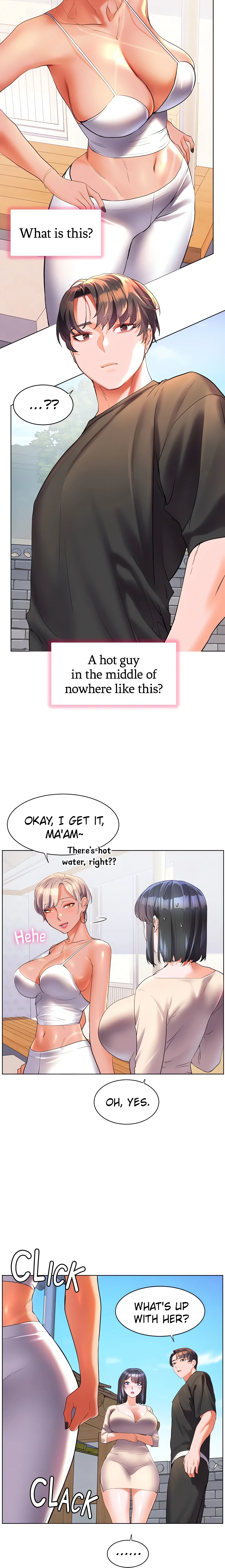 Chapter 49, page 15